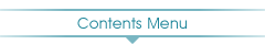contents