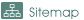 Sitemap