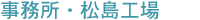 アクセス