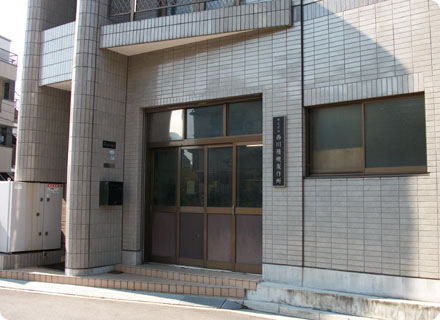 イメージ